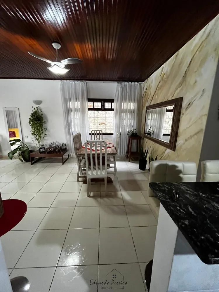 Casa, 440 m² - Foto 4