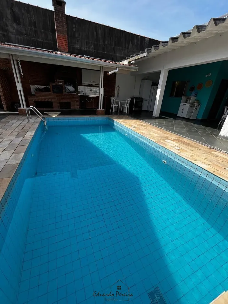 Casa, 440 m² - Foto 19