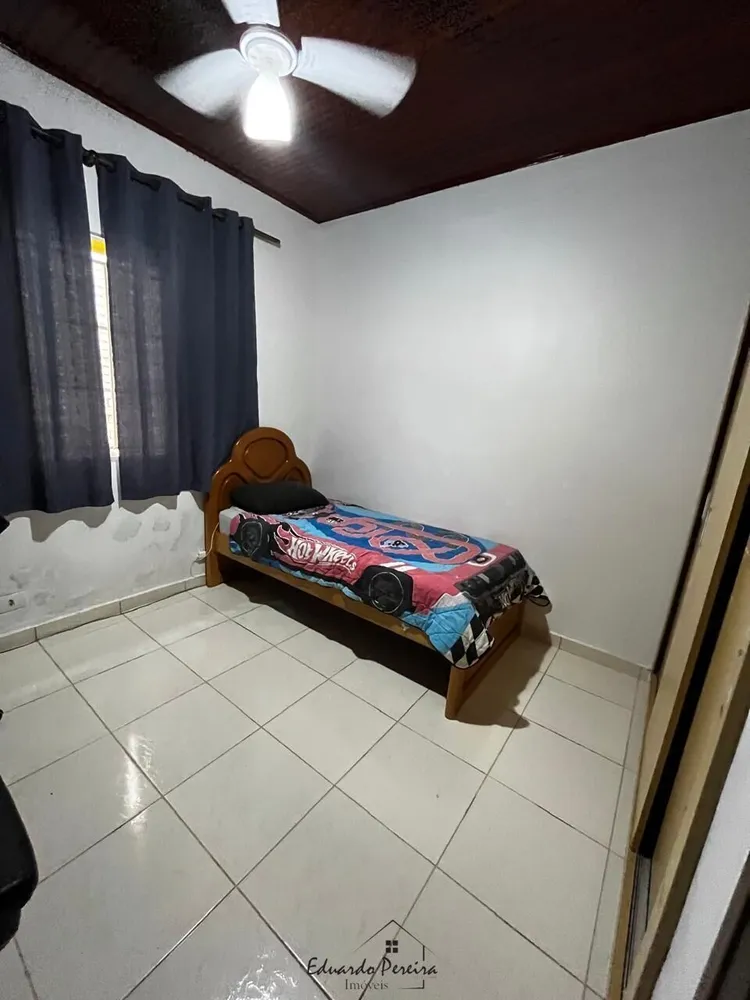 Casa, 440 m² - Foto 9
