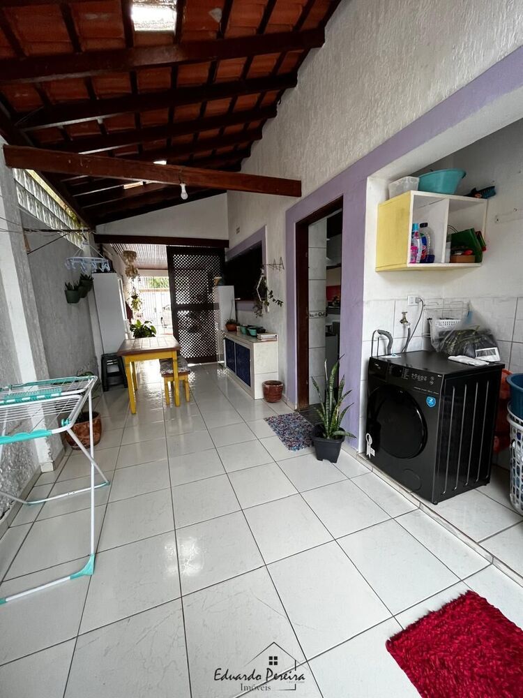 Casa, 440 m² - Foto 4
