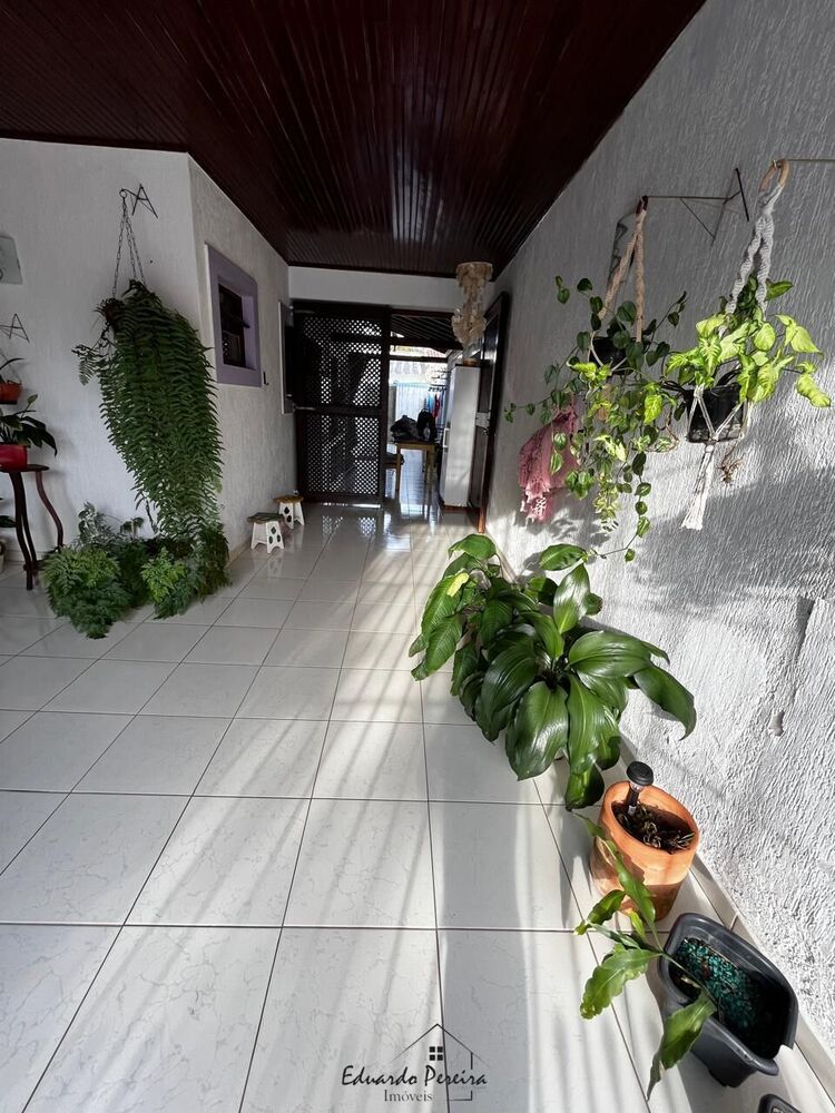 Casa, 440 m² - Foto 3