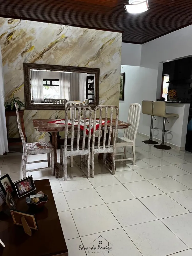 Casa, 440 m² - Foto 5