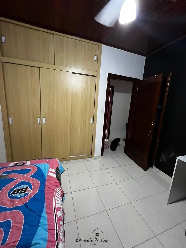 Casa, 440 m² - Foto 15