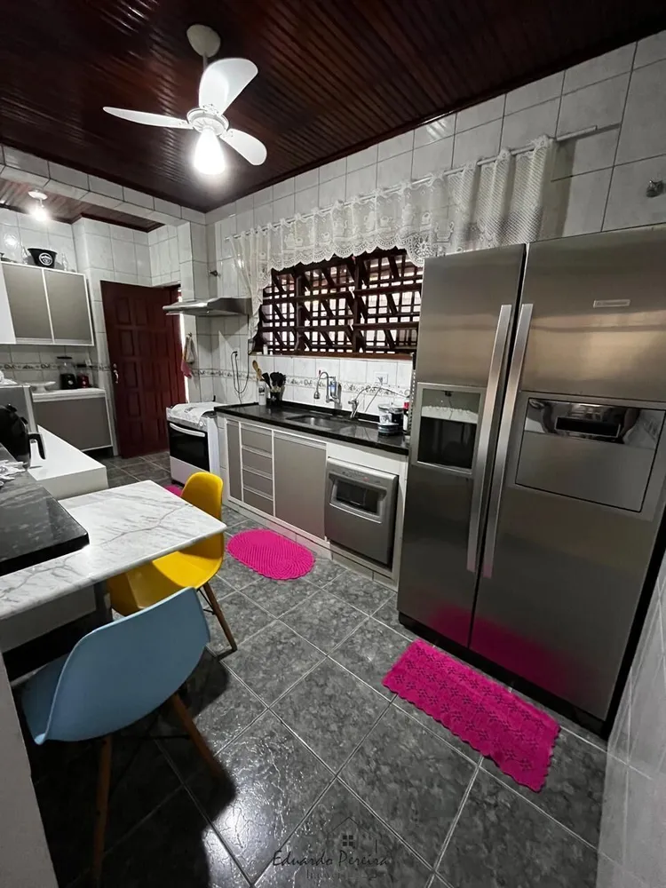 Casa, 440 m² - Foto 2