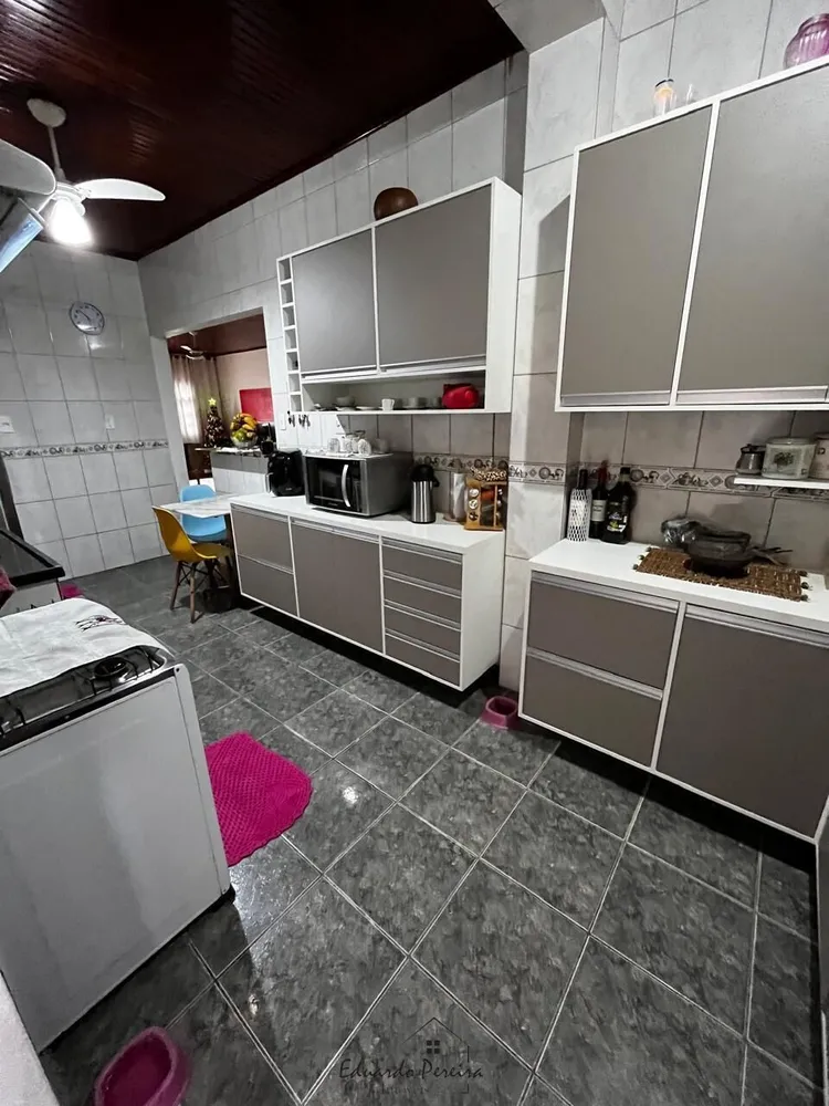 Casa, 440 m² - Foto 3