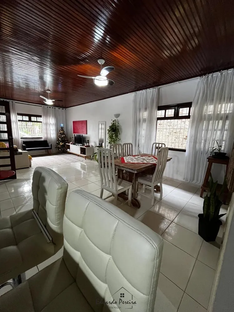 Casa, 440 m² - Foto 6