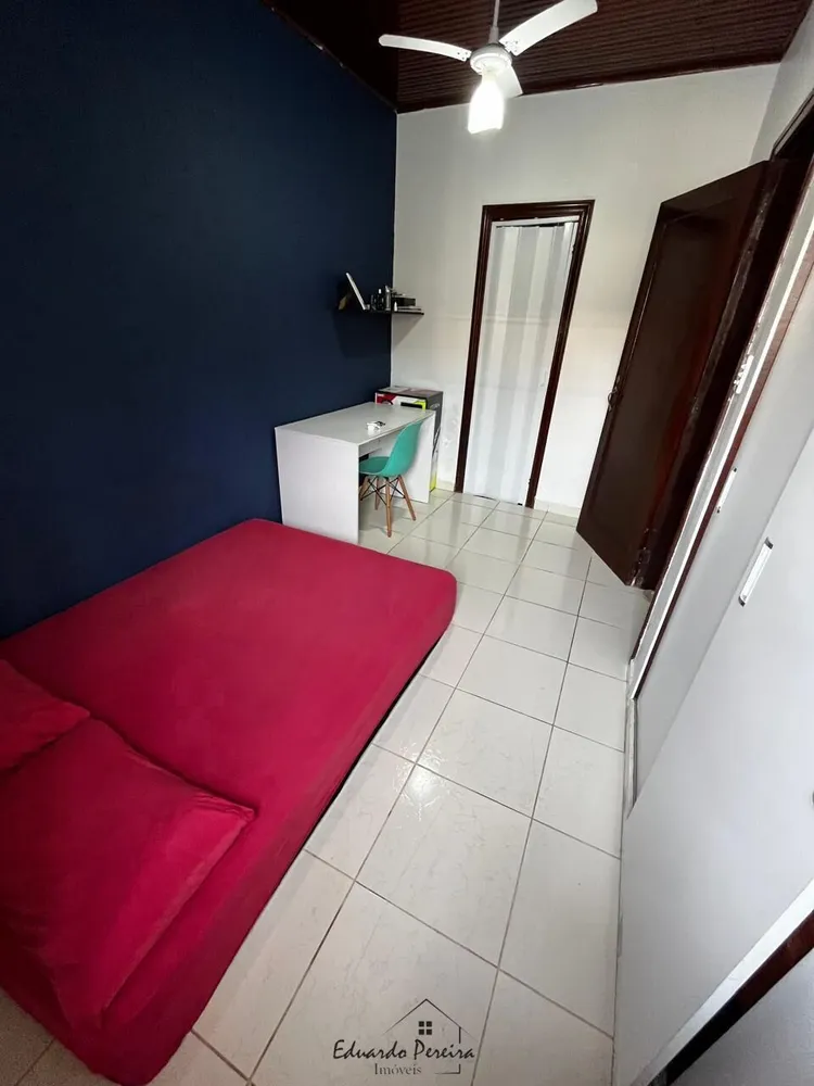 Casa, 440 m² - Foto 14