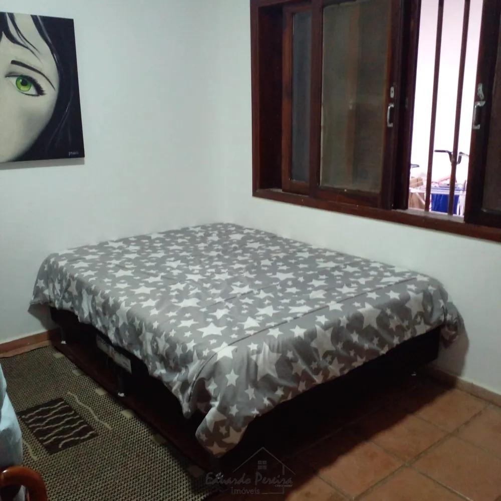 Casa, 2 quartos, 137 m² - Foto 4