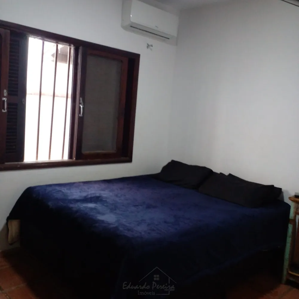 Casa, 2 quartos, 137 m² - Foto 3
