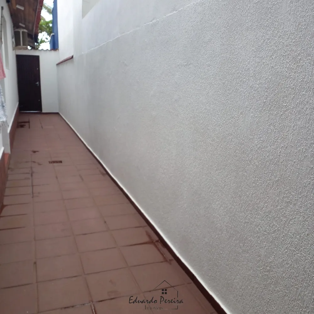 Casa, 2 quartos, 137 m² - Foto 9