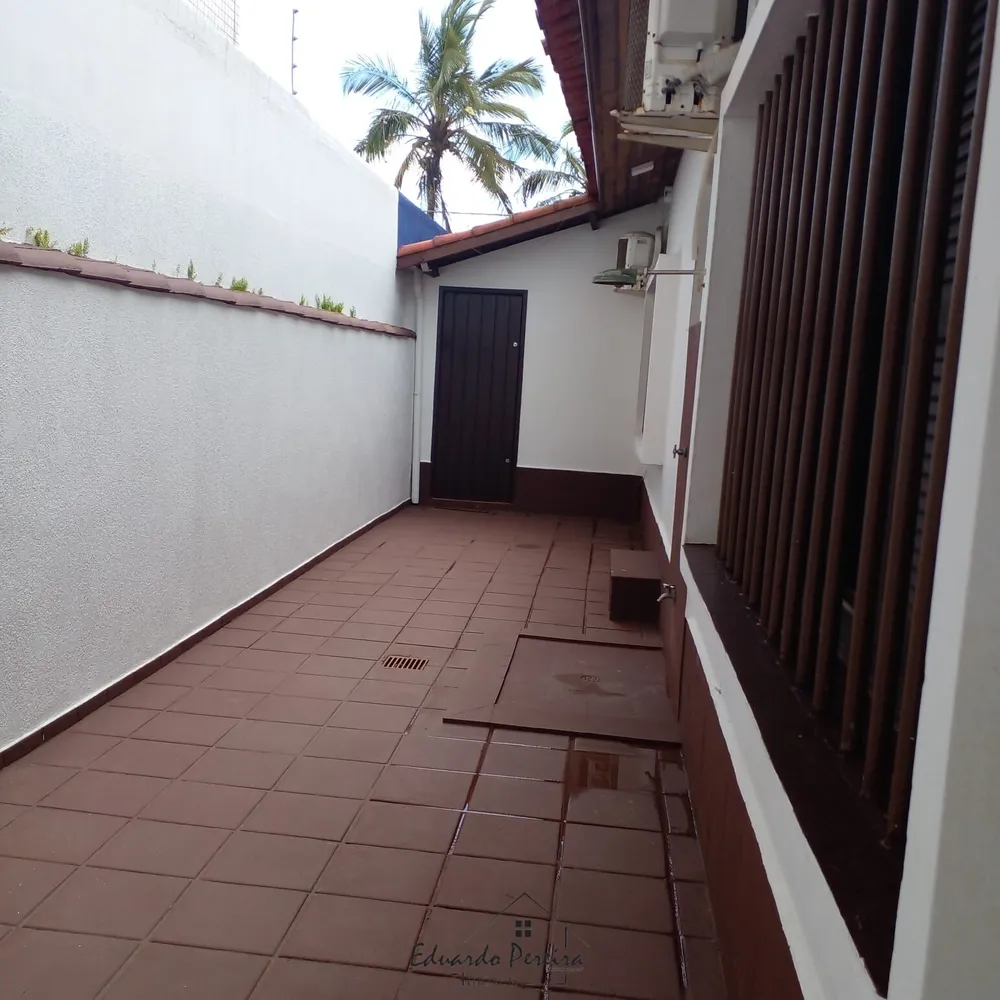 Casa, 2 quartos, 137 m² - Foto 8