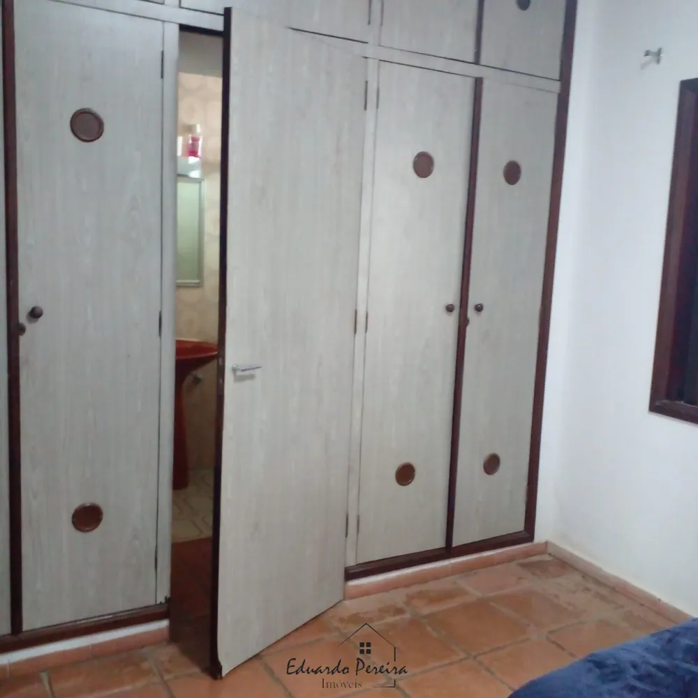Casa, 2 quartos, 137 m² - Foto 5