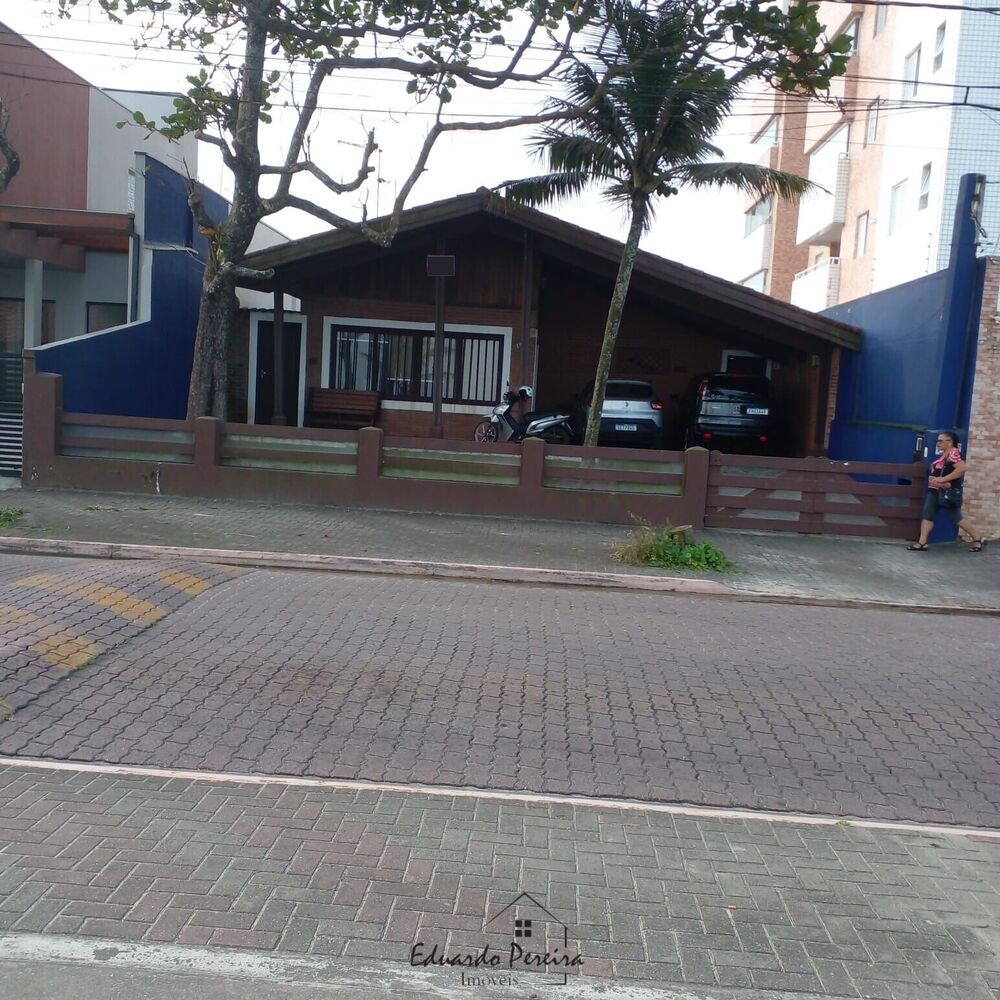Casa, 2 quartos, 137 m² - Foto 2