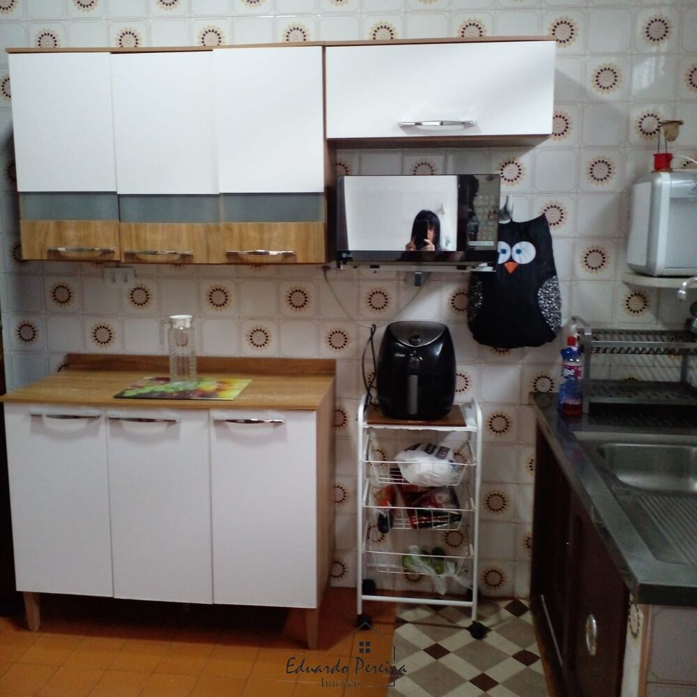 Casa, 2 quartos, 137 m² - Foto 3