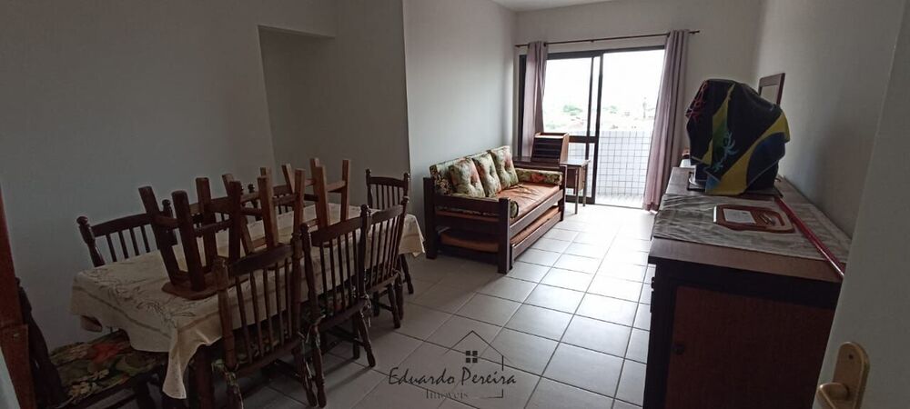 Apartamento, 2 quartos, 85 m² - Foto 3