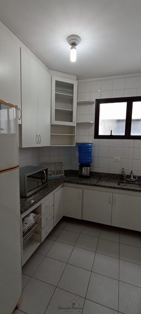 Apartamento, 2 quartos, 85 m² - Foto 4