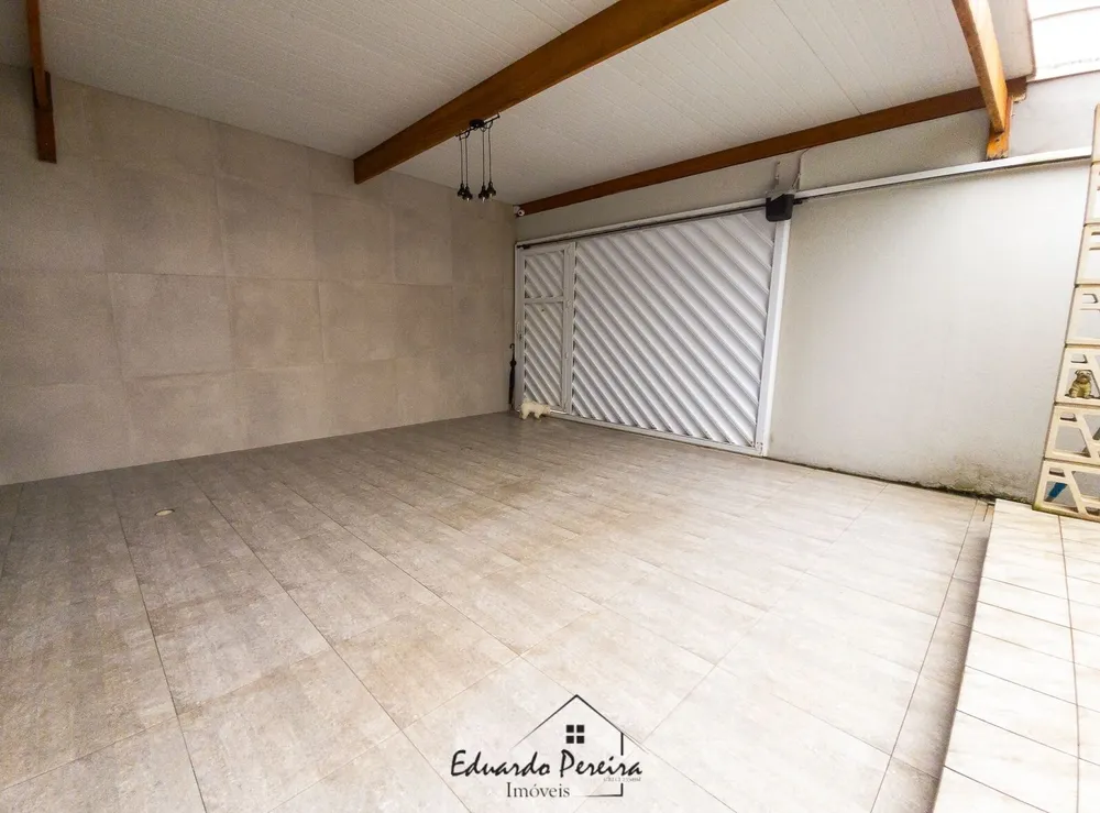 Casa, 4 quartos, 209 m² - Foto 7