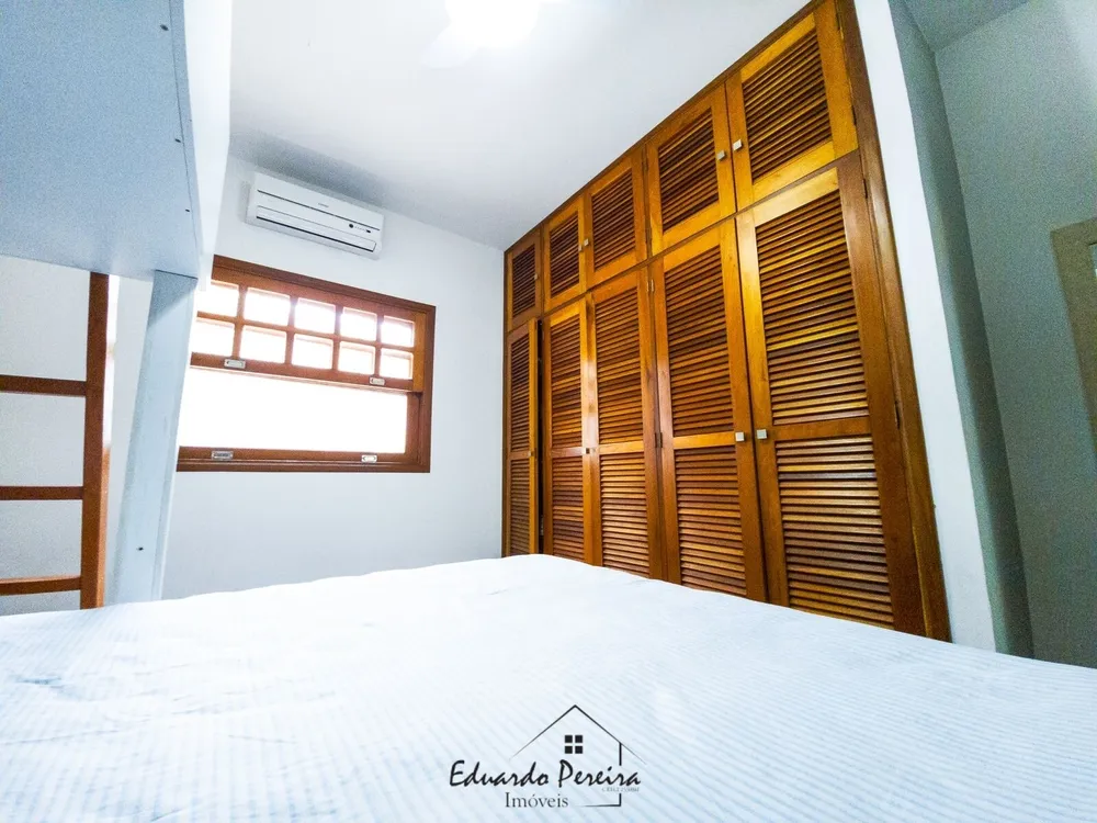 Casa, 4 quartos, 209 m² - Foto 11