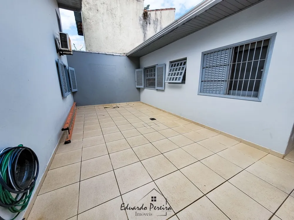 Casa, 4 quartos, 209 m² - Foto 18