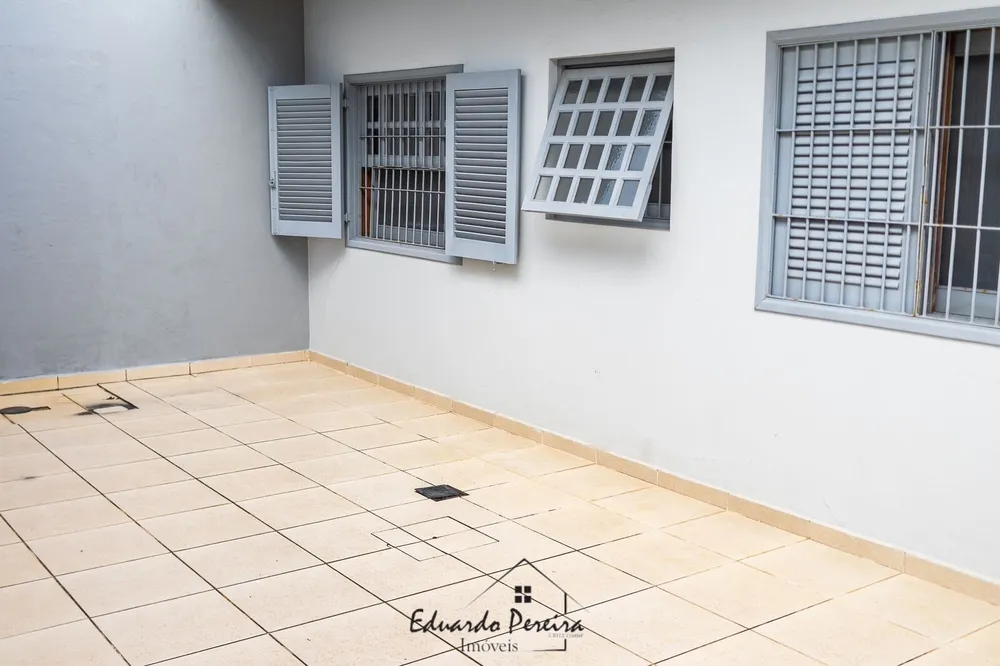 Casa, 4 quartos, 209 m² - Foto 19