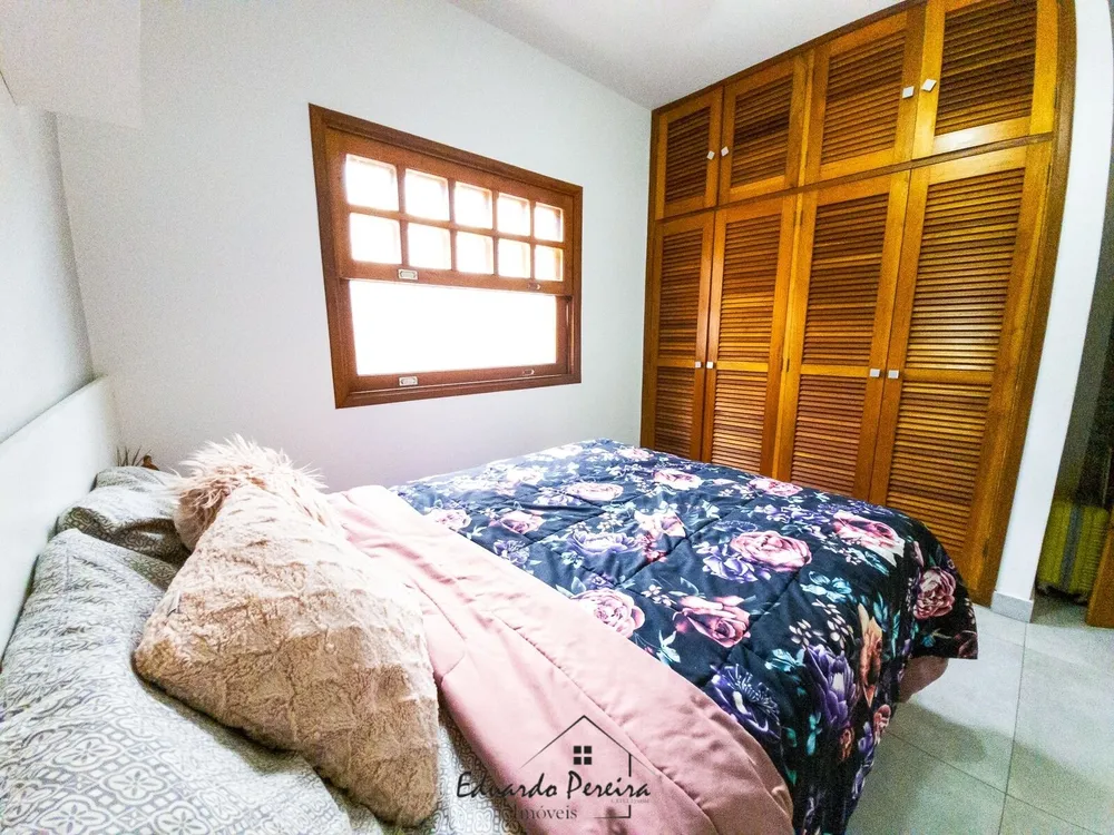 Casa, 4 quartos, 209 m² - Foto 6