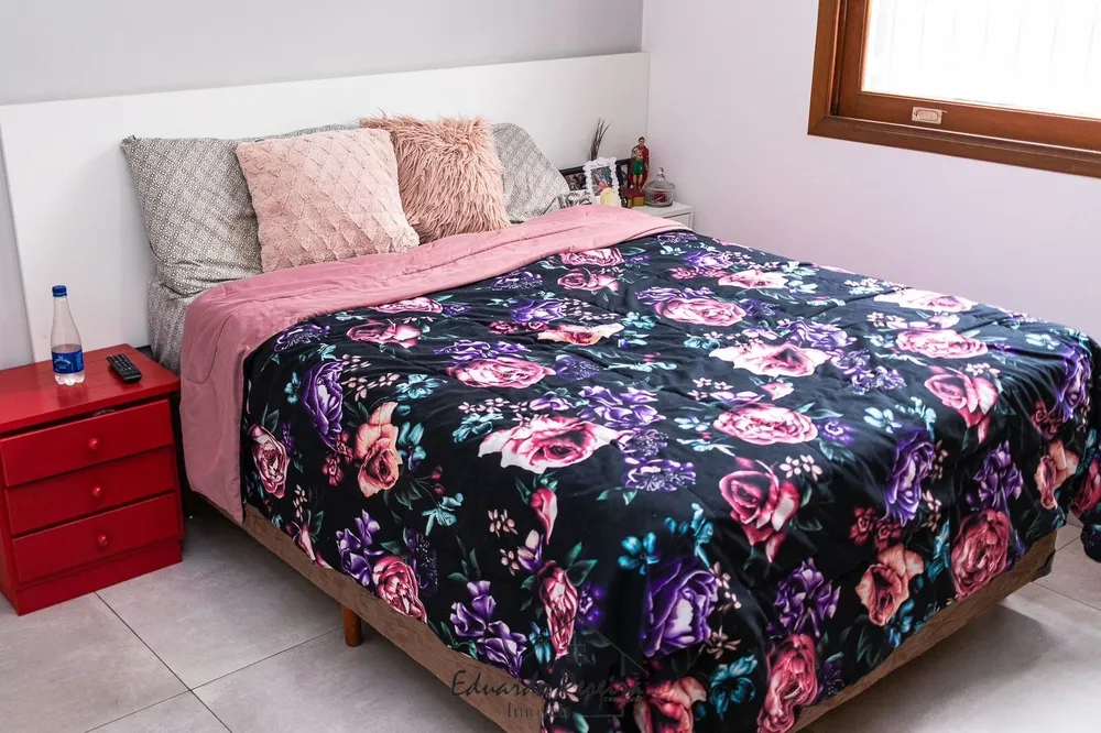 Casa, 4 quartos, 209 m² - Foto 8