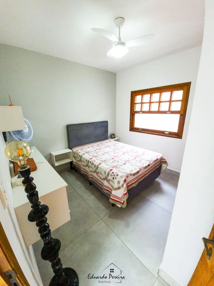 Casa, 4 quartos, 209 m² - Foto 10