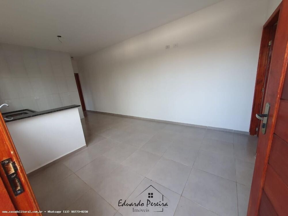 Casa, 2 quartos, 144 m² - Foto 4