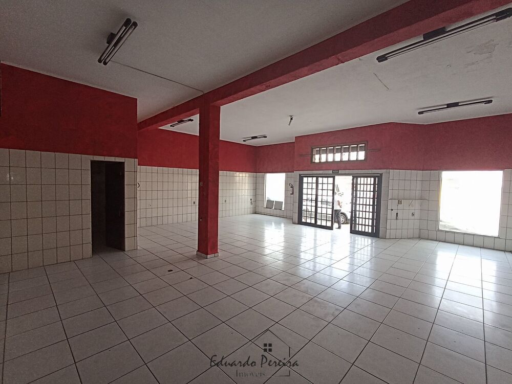Loja-Salão, 110 m² - Foto 3