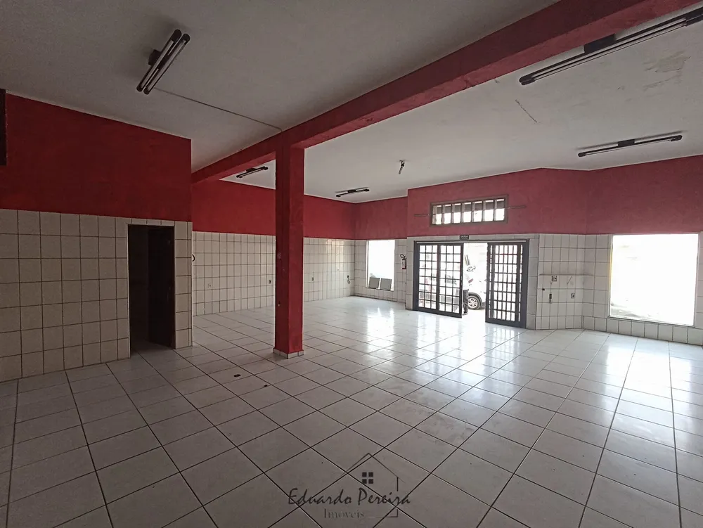Loja-Salão, 110 m² - Foto 3