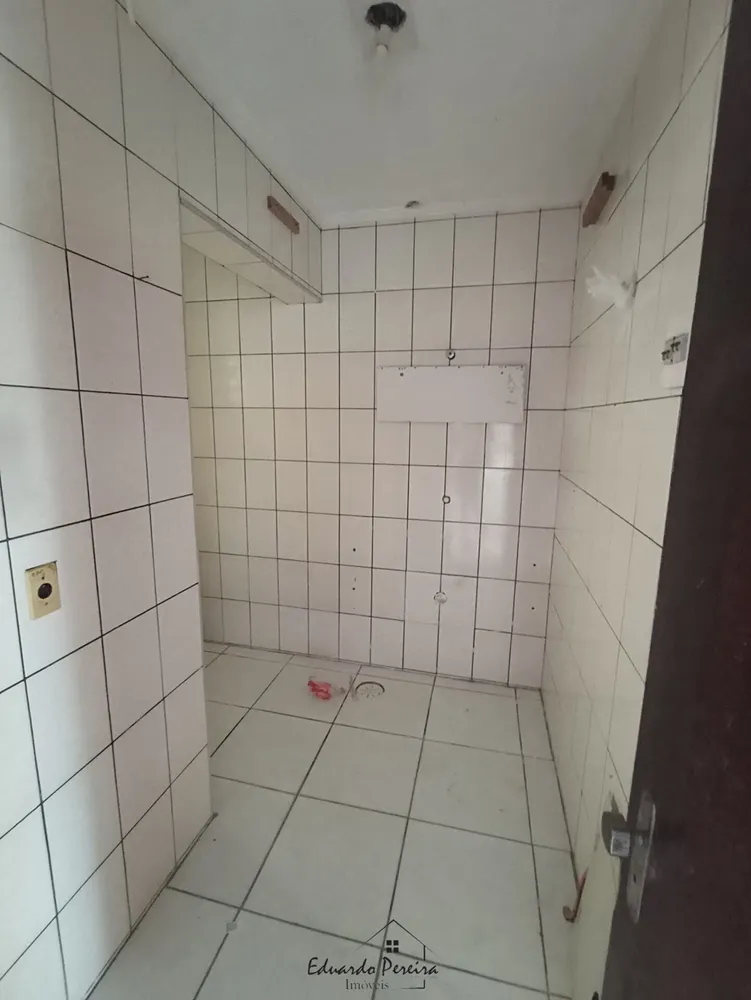 Loja-Salão, 110 m² - Foto 7
