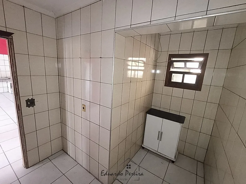 Loja-Salão, 110 m² - Foto 8