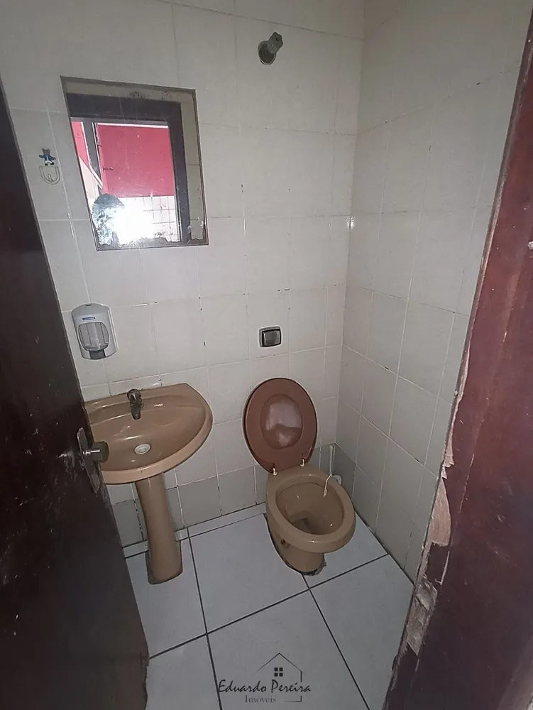 Loja-Salão, 110 m² - Foto 9