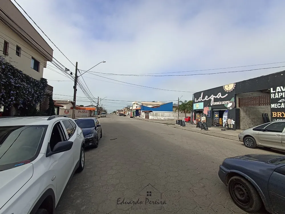 Loja-Salão, 110 m² - Foto 14