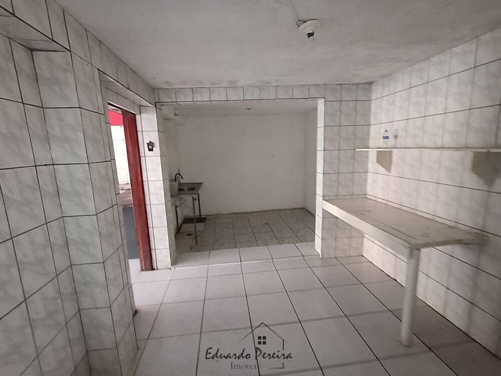 Loja-Salão, 110 m² - Foto 4