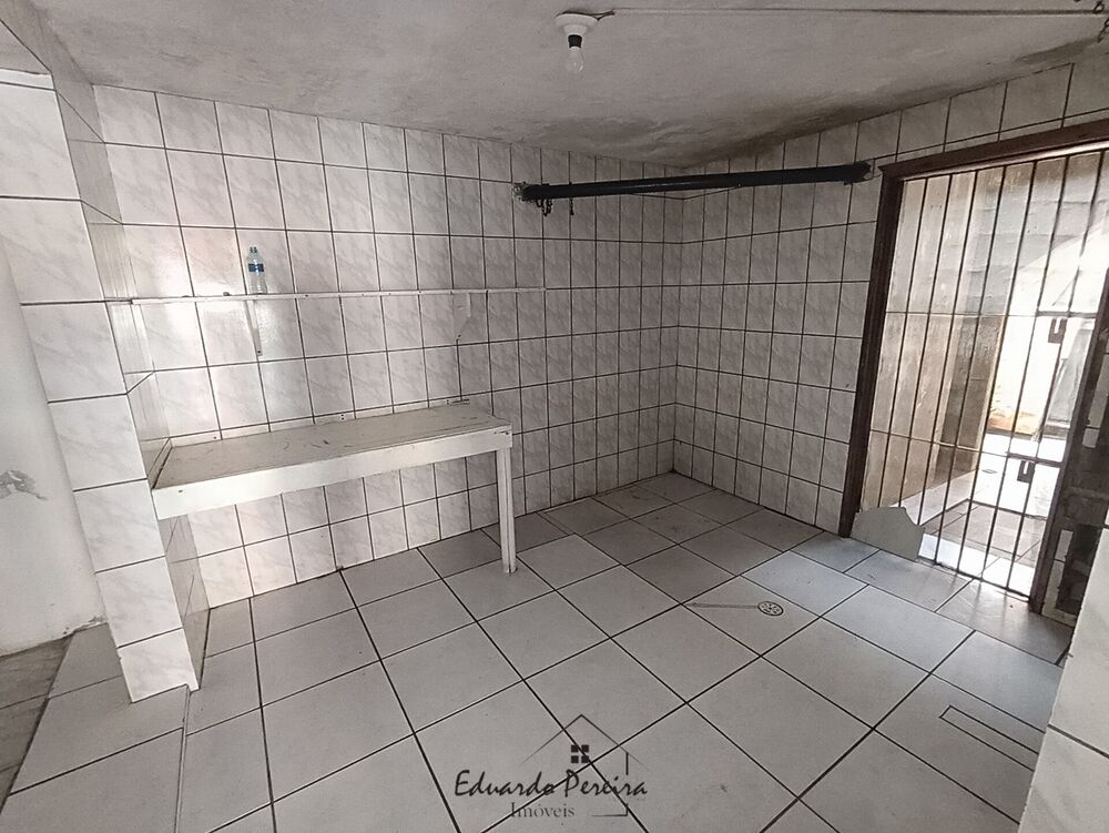 Loja-Salão, 110 m² - Foto 2