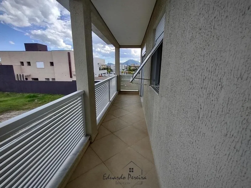 Sobrado, 4 quartos, 265 m² - Foto 10