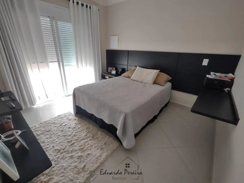 Sobrado, 4 quartos, 265 m² - Foto 6