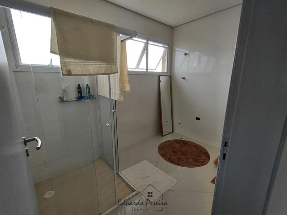 Sobrado, 4 quartos, 265 m² - Foto 4