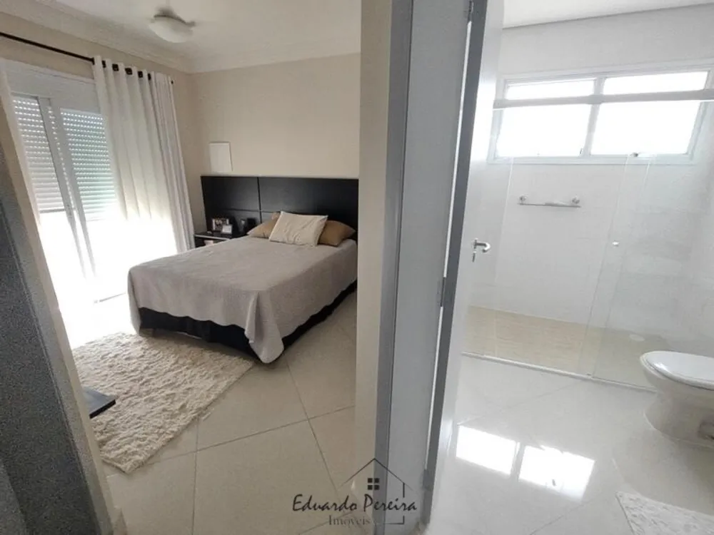 Sobrado, 4 quartos, 265 m² - Foto 5
