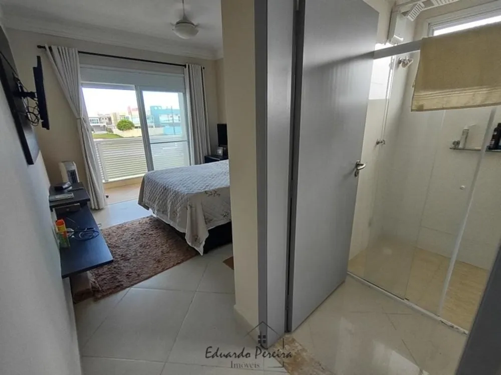 Sobrado, 4 quartos, 265 m² - Foto 7
