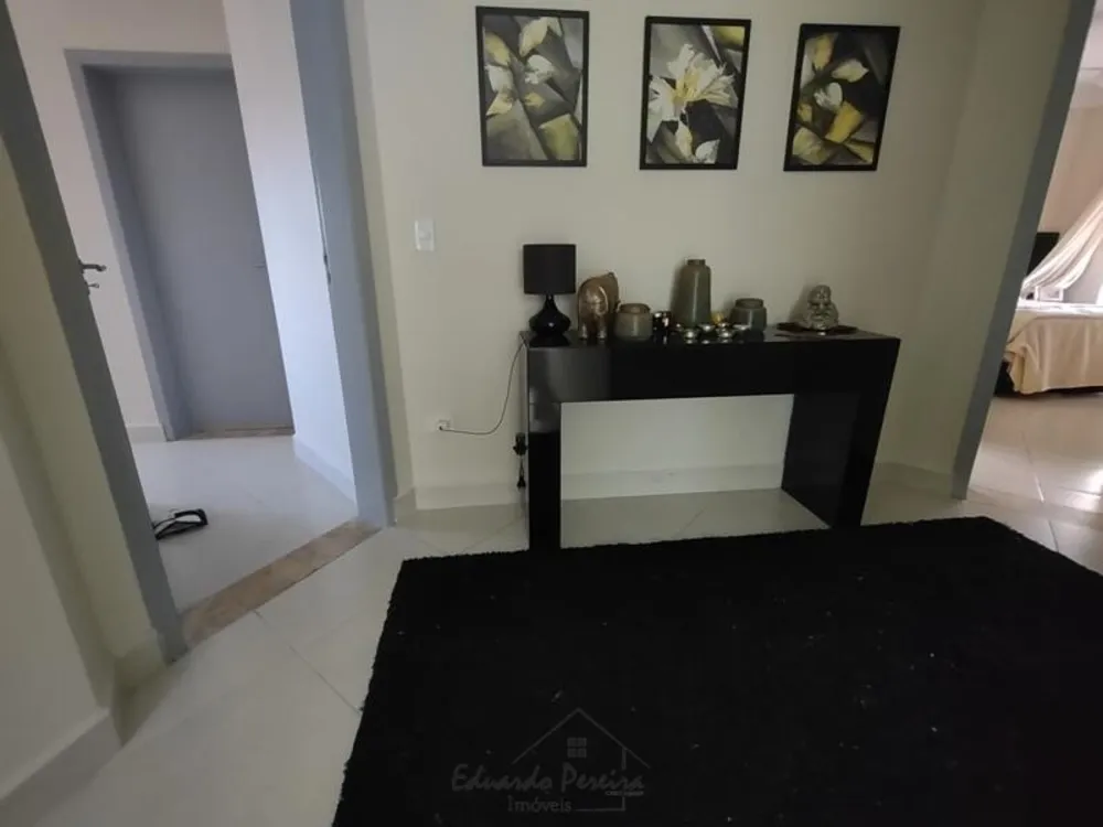 Sobrado, 4 quartos, 265 m² - Foto 12