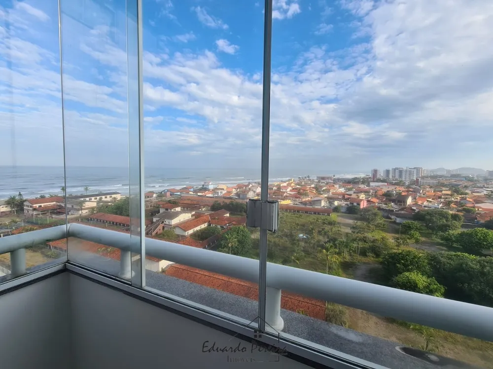 Cobertura, 3 quartos, 147 m² - Foto 14