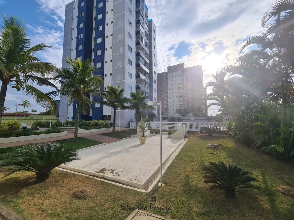 Cobertura, 3 quartos, 147 m² - Foto 3