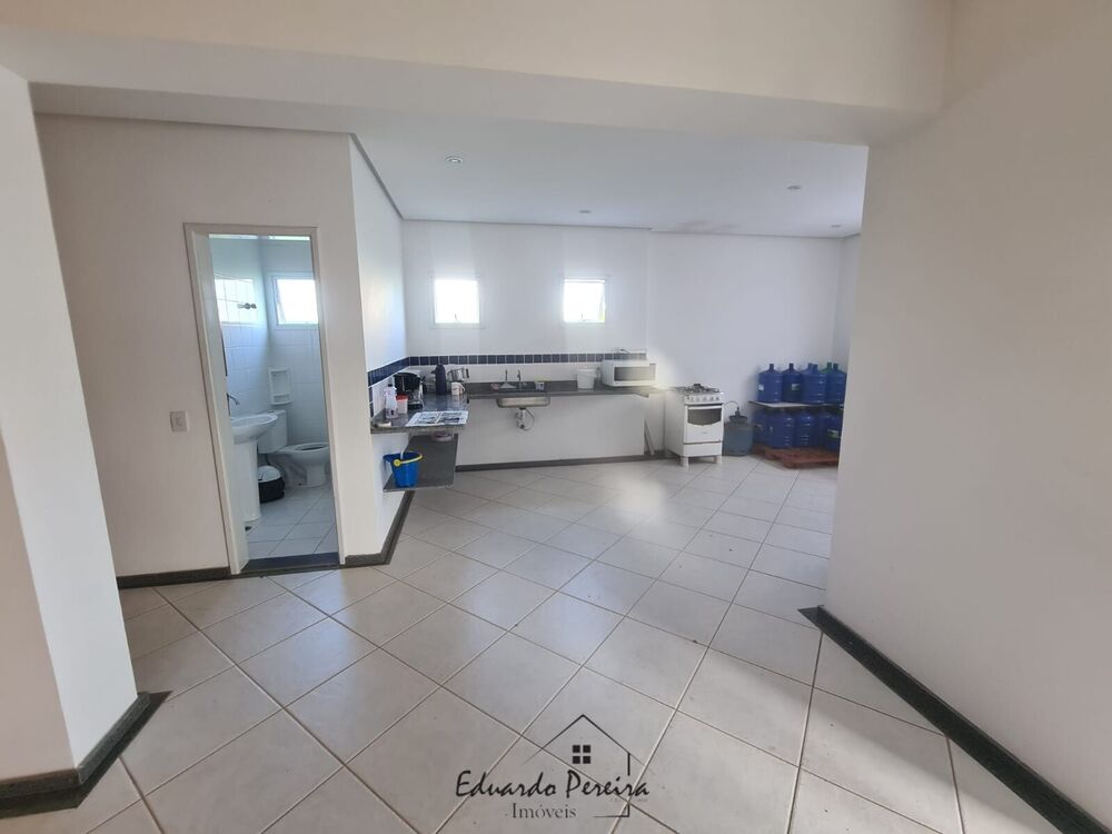 Cobertura à venda com 3 quartos, 147m² - Foto 4