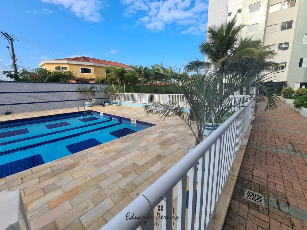 Cobertura, 3 quartos, 147 m² - Foto 17
