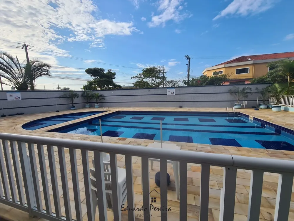 Cobertura, 3 quartos, 147 m² - Foto 19