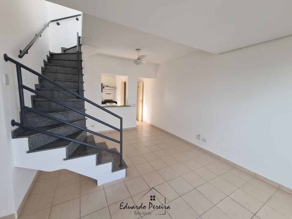 Cobertura à venda com 3 quartos, 147m² - Foto 2