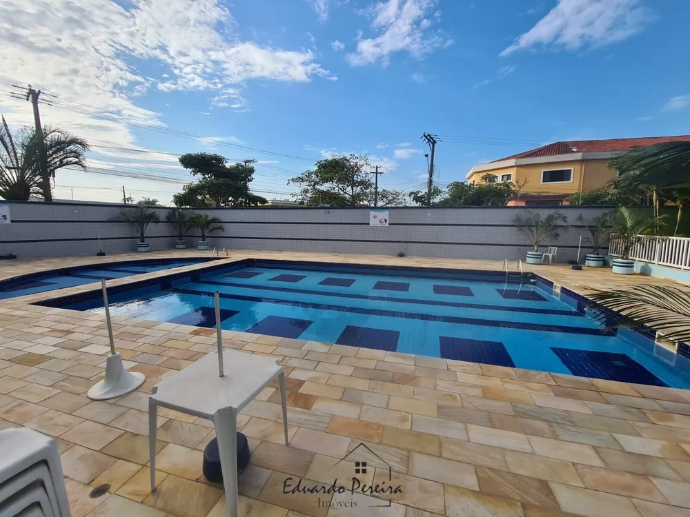 Cobertura, 3 quartos, 147 m² - Foto 1