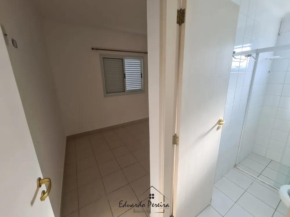 Cobertura, 3 quartos, 147 m² - Foto 10